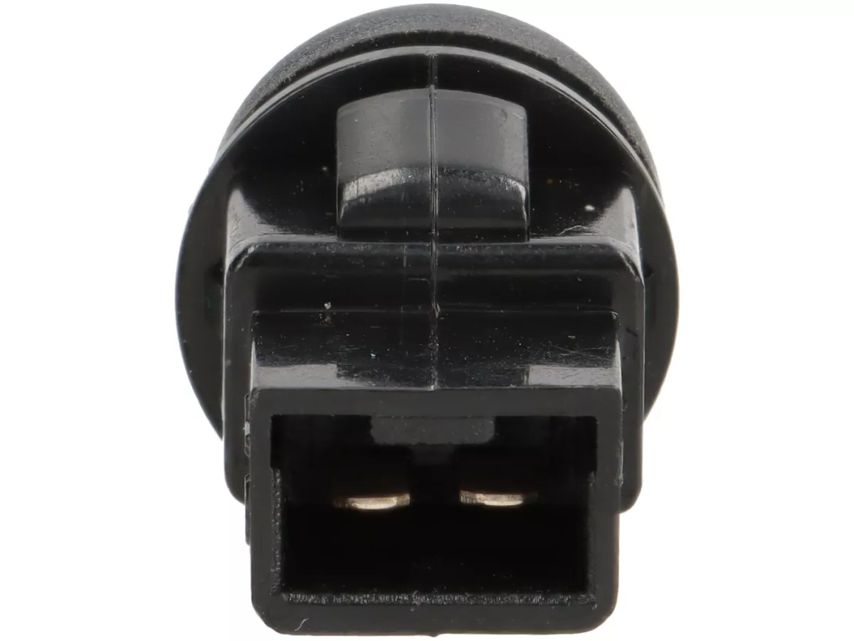 Horn switch -DMP- Gilera Runner, Stalker, Piaggio Beverly, Carnaby, Fly, Hexagon GT-GTX, Hexagon LX-LXT, Liberty, NRG Extreme, NRG MC3, NRG Power, Sfera RST, Skipper, Typhoon (2006-), X8, X9, X Evo, Zip (2000-), Zip SP (2000-), Vespa ET2, ET4, GT