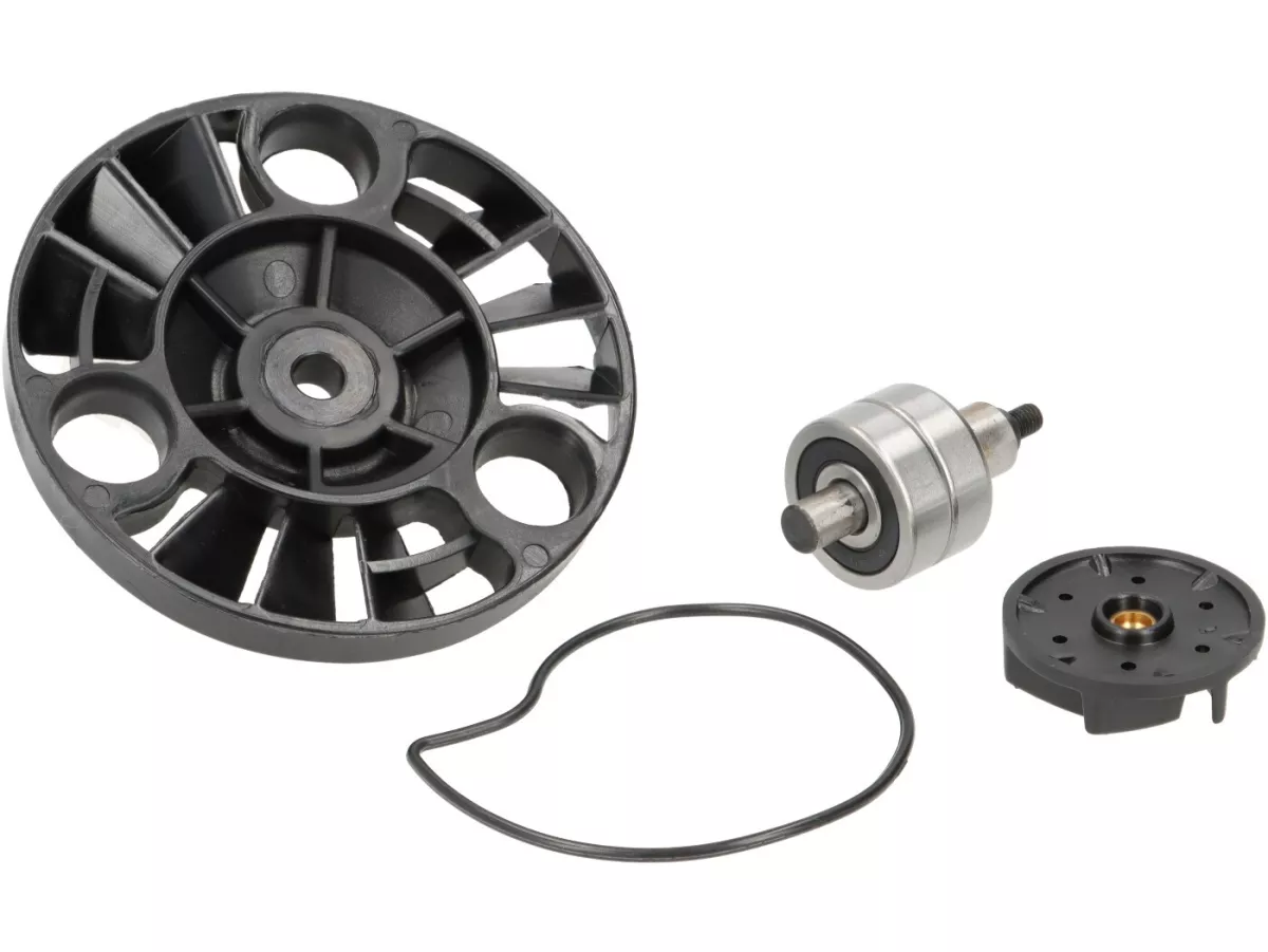 Kit riparazione pompa acqua -DMP- Vespa GT L 125-200, GTS 125, Gilera Runner 125-200 VX/VXR