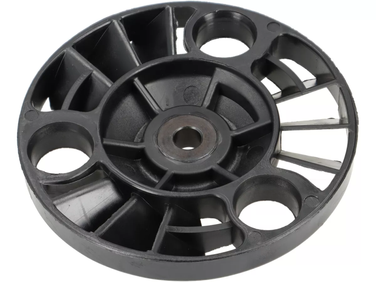 Kit riparazione pompa acqua -DMP- Vespa GT L 125-200, GTS 125, Gilera Runner 125-200 VX/VXR