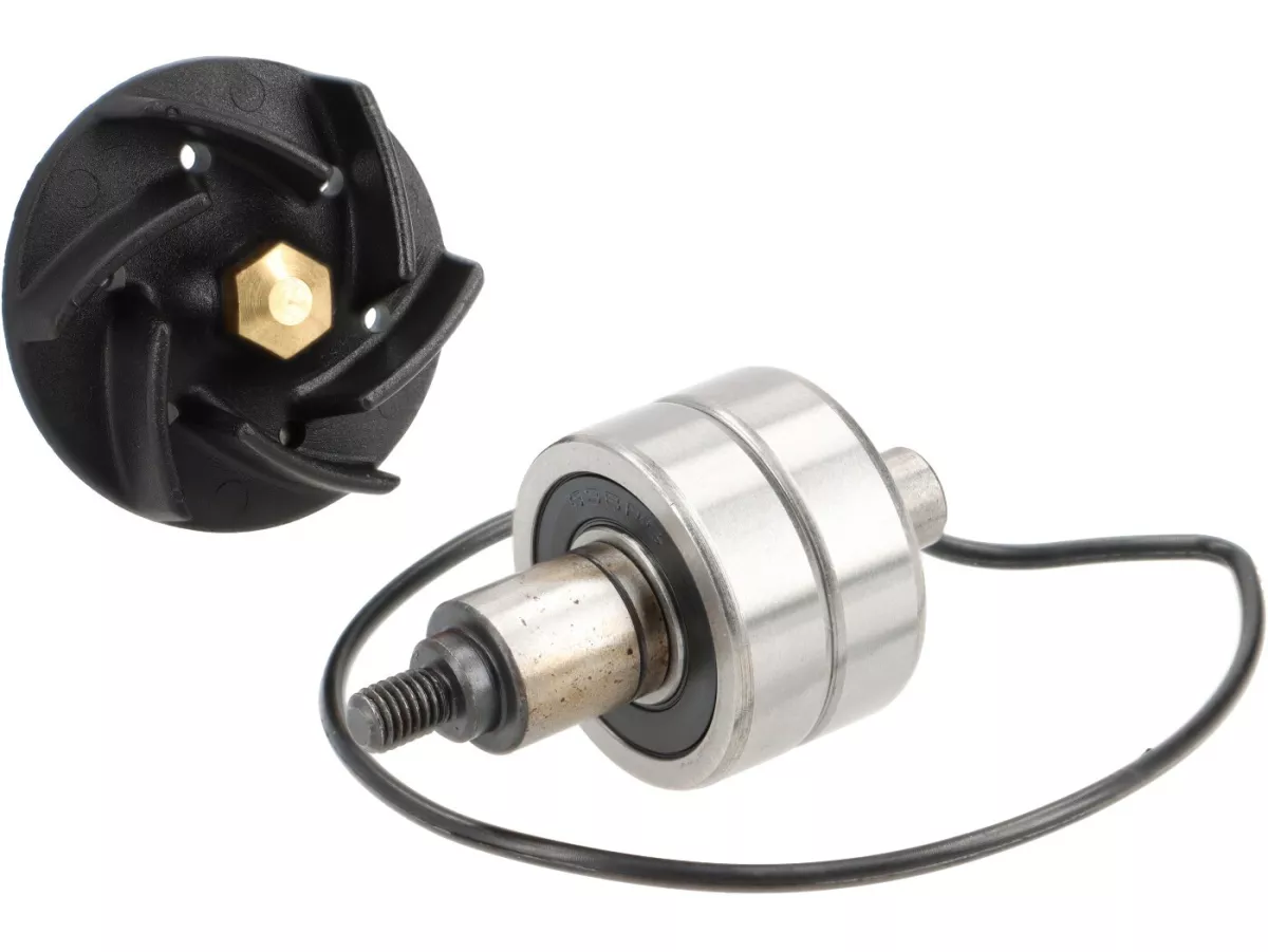 Kit riparazione pompa acqua -DMP- Vespa GT L 125-200, GTS 125, Gilera Runner 125-200 VX/VXR