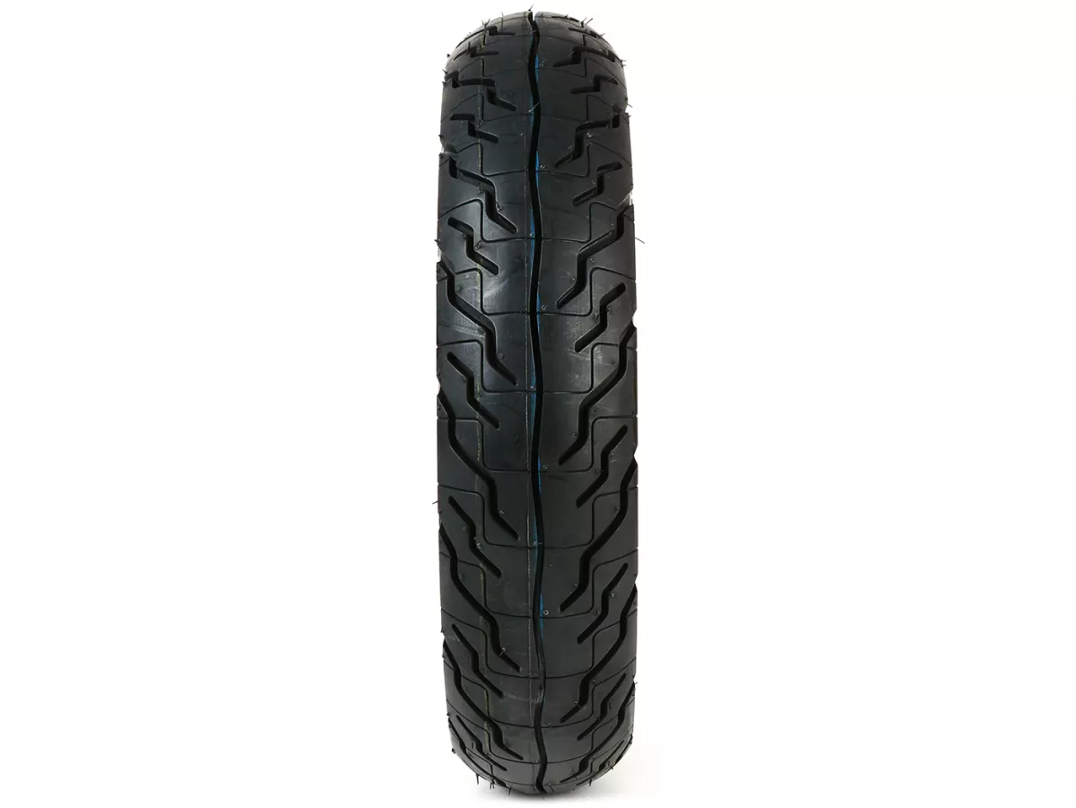 Tyre -DEESTONE- D813 - 3.50 - 10 inch TL 51J
