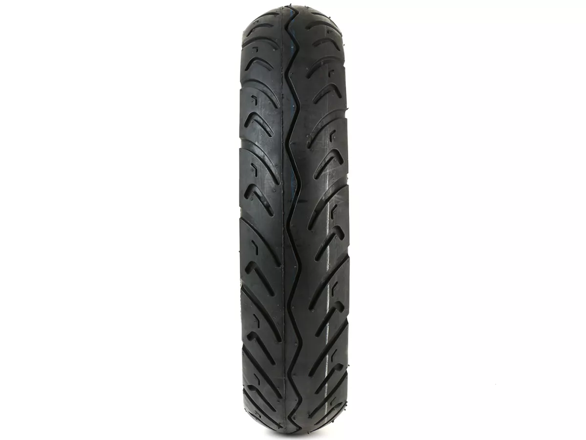 Banden -DEESTONE- D822 Slick - 90/90 - 10 inch TL 50L