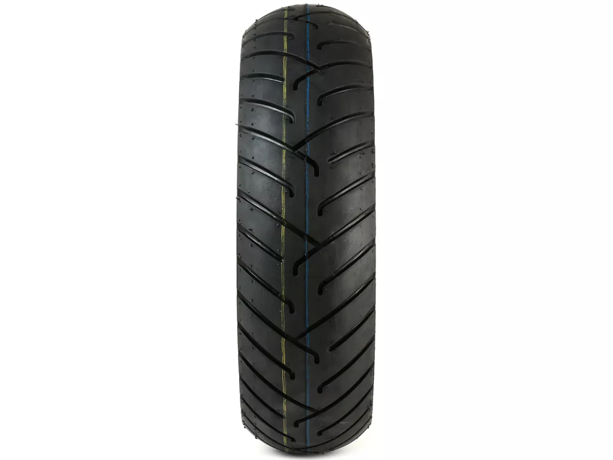 Banden -DEESTONE- D805 Slick - 120/70 - 12 inch TL 60P