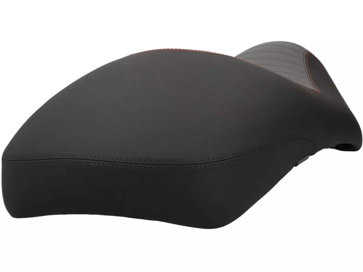 Sittbänk -PIAGGIO- Vespa GTV HPE 300 RST 2023 Euro 5 nyckellös ABS 4T 4V LC (ZAPMD3108)