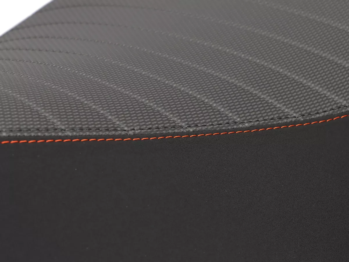 Sittbänk -PIAGGIO- Vespa GTV HPE 300 RST 2023 Euro 5 nyckellös ABS 4T 4V LC (ZAPMD3108)