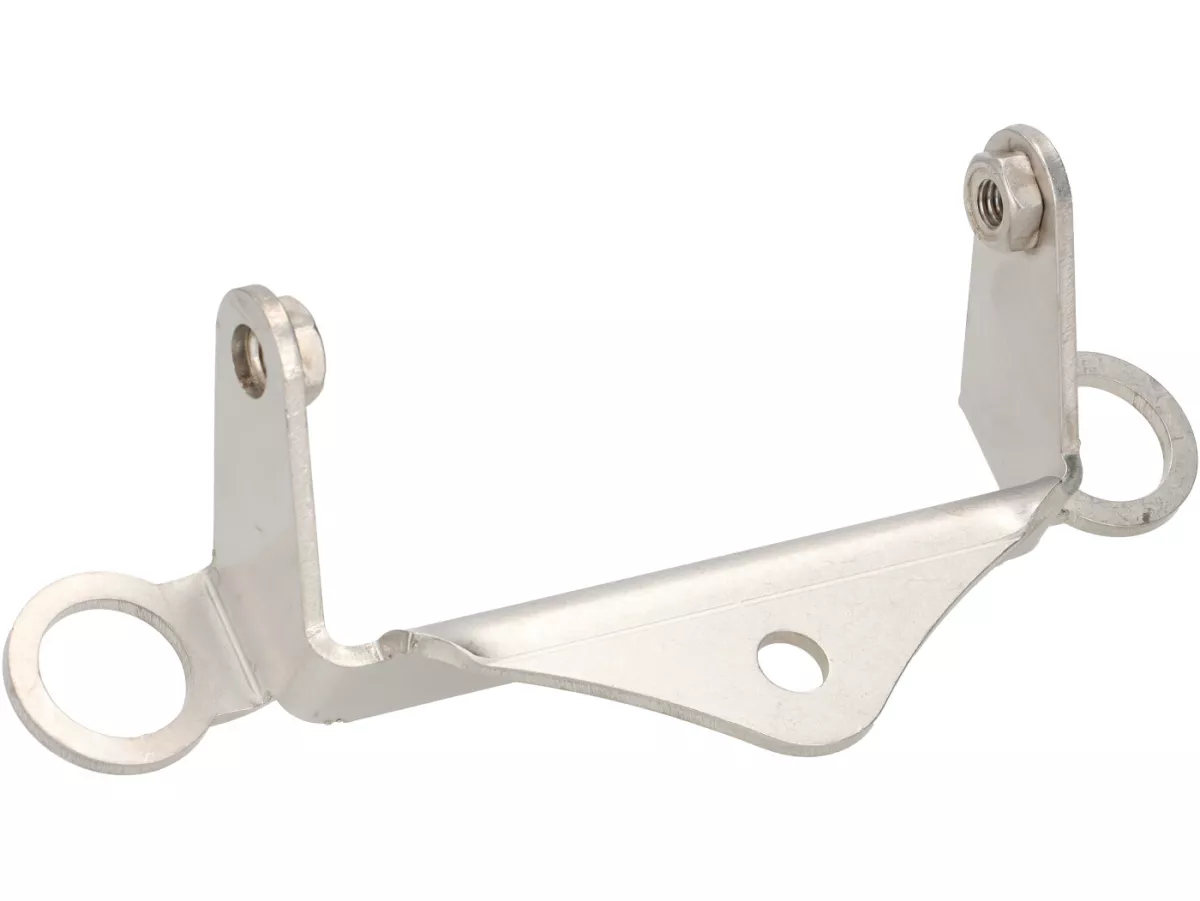 Soporte de faro -OEM- Piaggio Ciao P/PX