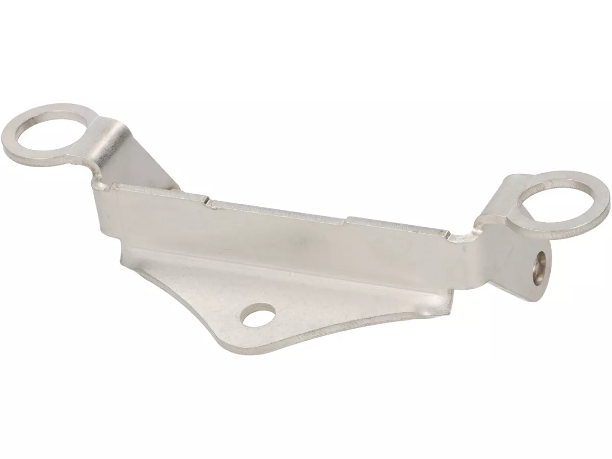 Soporte de faro -OEM- Piaggio Ciao P/PX