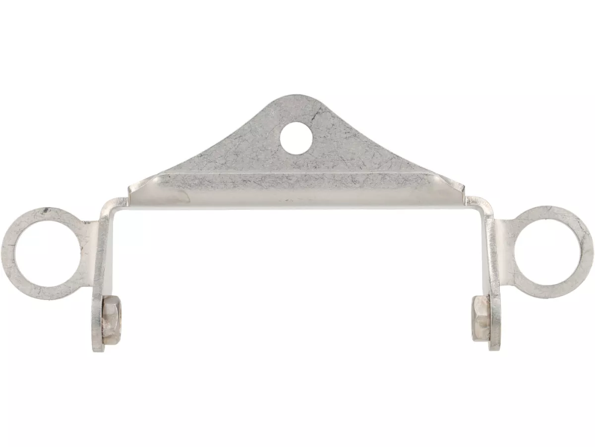 Soporte de faro -OEM- Piaggio Ciao P/PX
