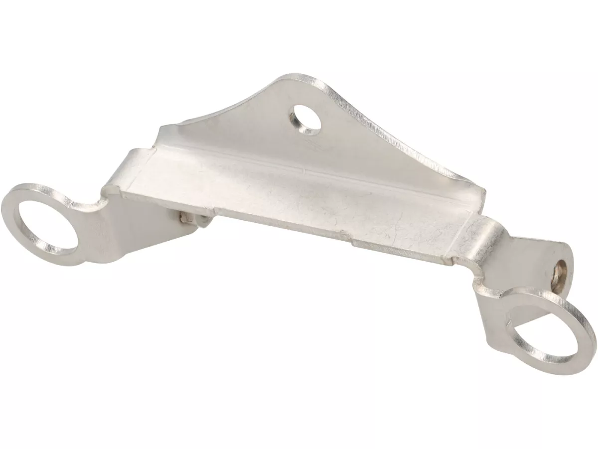 Soporte de faro -OEM- Piaggio Ciao P/PX