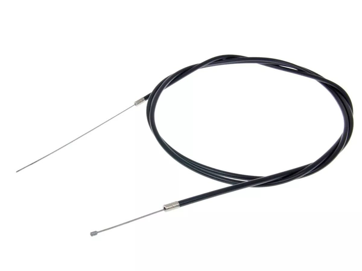 Câble de gaz 180cm  -101 OCTANE- universel