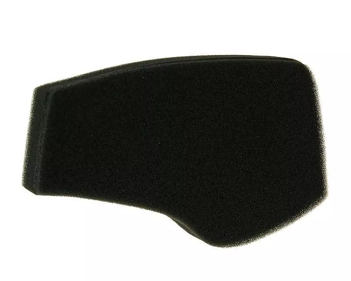 Luftfilter -101 OCTANE- insats för Kymco People 50 2T, Super 8 50 2T