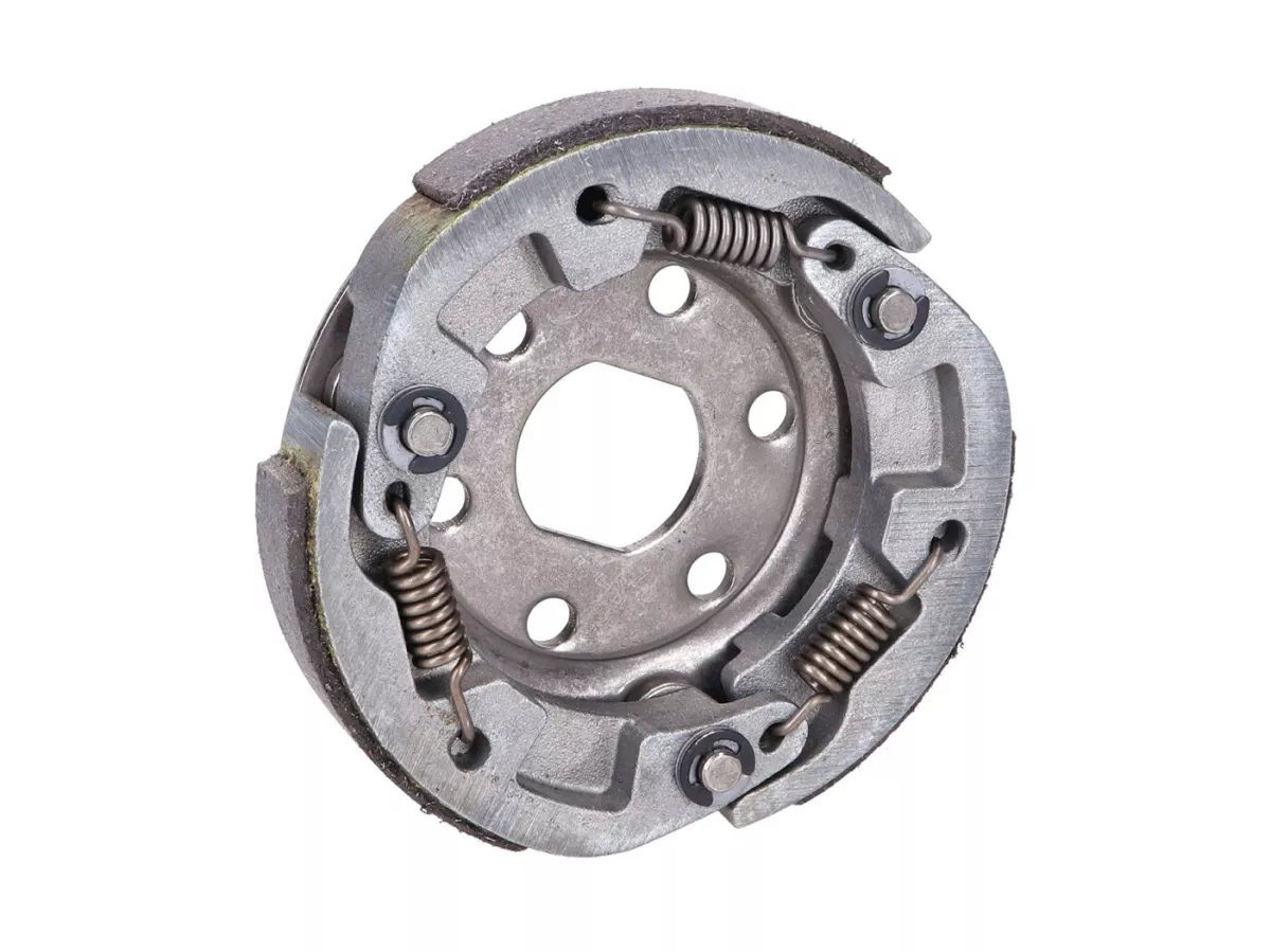 Kupplung -101 OCTANE- Racing 105mm für Minarelli