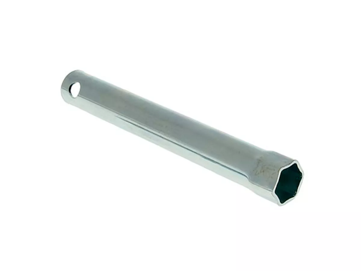 Bougiesleutel 16mm -101 OCTANE-