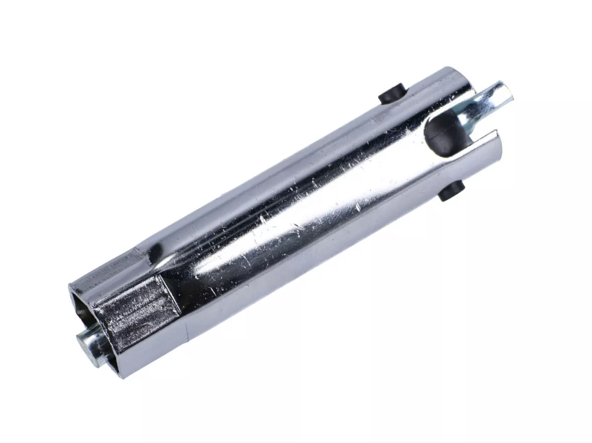 Bougiesleutel 16mm -101 OCTANE-