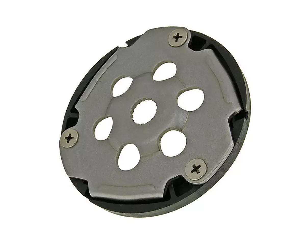 Starter freewheel -101 OCTANE- 13mm untuk Minarelli 50cc