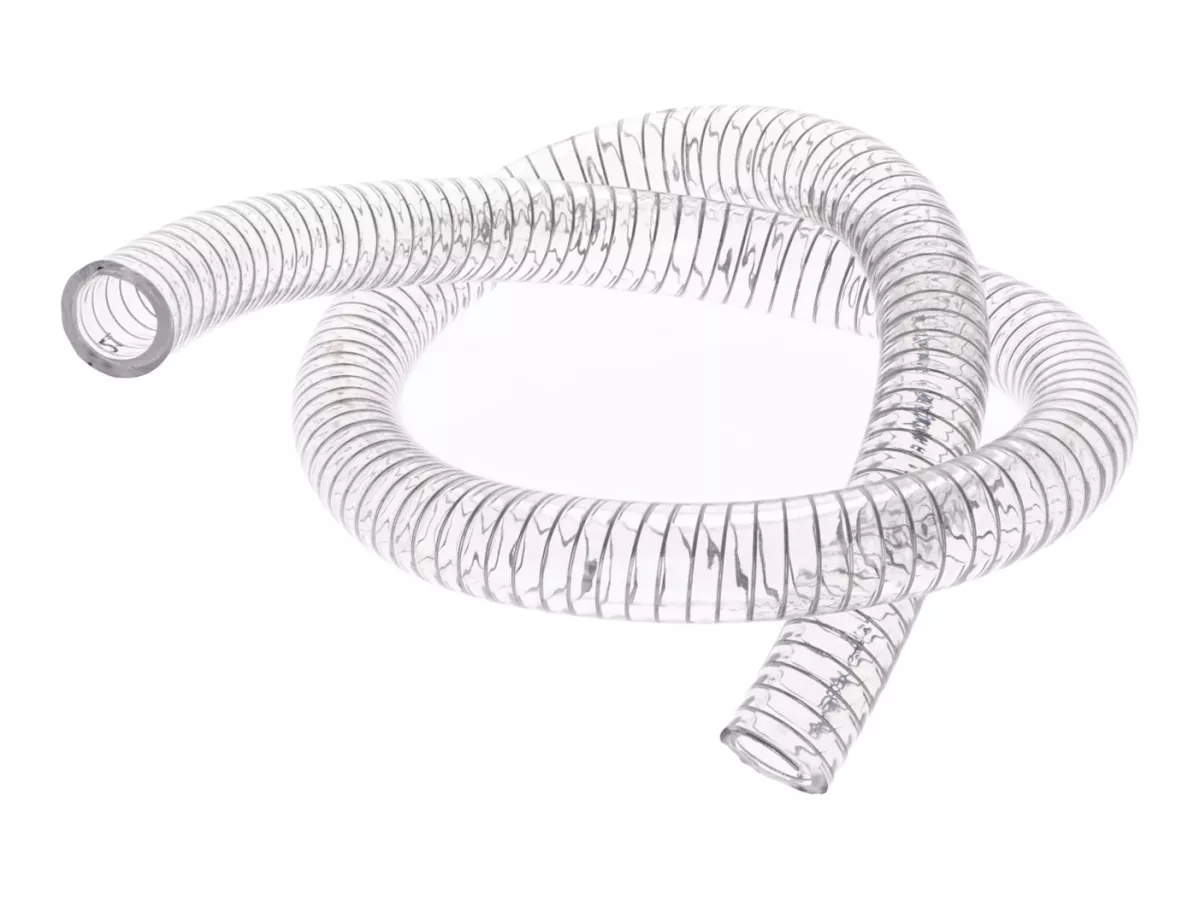 coolant hose 19x26x1000mm -101 OCTANE-