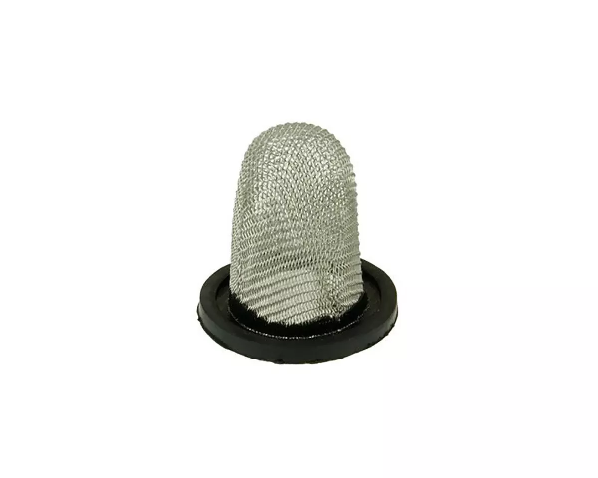 Filtro filtro olio -101 OCTANE-