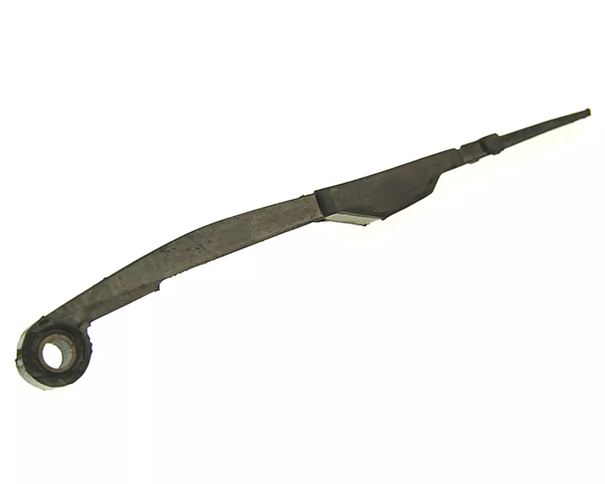 Rail de chaîne de distribution -101 OCTANE- pour GY6 139QMB/QMA
