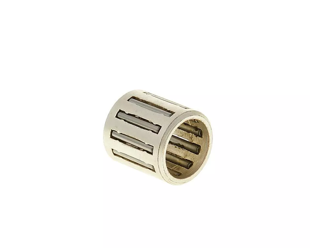 small end bearing 10x14x13mm -101 OCTANE- for Minarelli, Morini