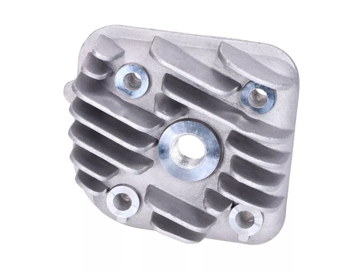 Culasse de 50 cm3 -101 OCTANE- pour Minarelli, CPI AC E1