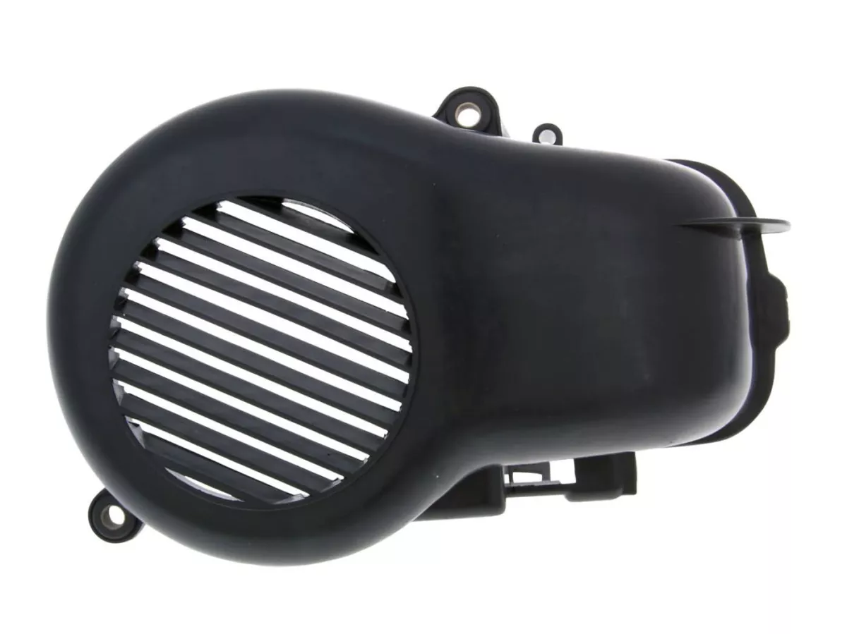 fan cover -101 OCTANE- for CPI, Keeway, Minarelli AC horiz.