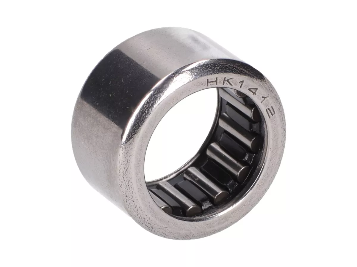 needle bearing -101 OCTANE- HK1412 14x20x12mm