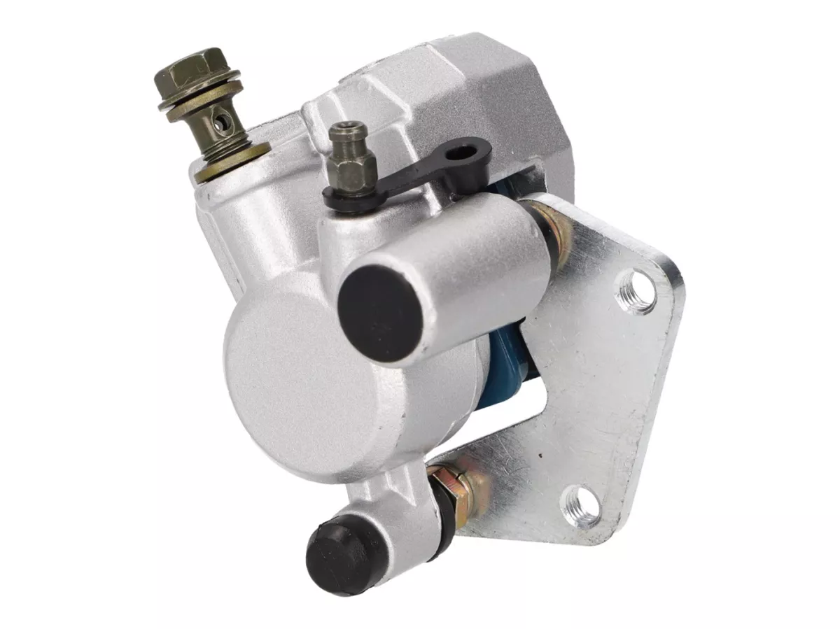 Étrier de frein -101 OCTANE- pour GY6 125, 150ccm 152/157QMI - avant
