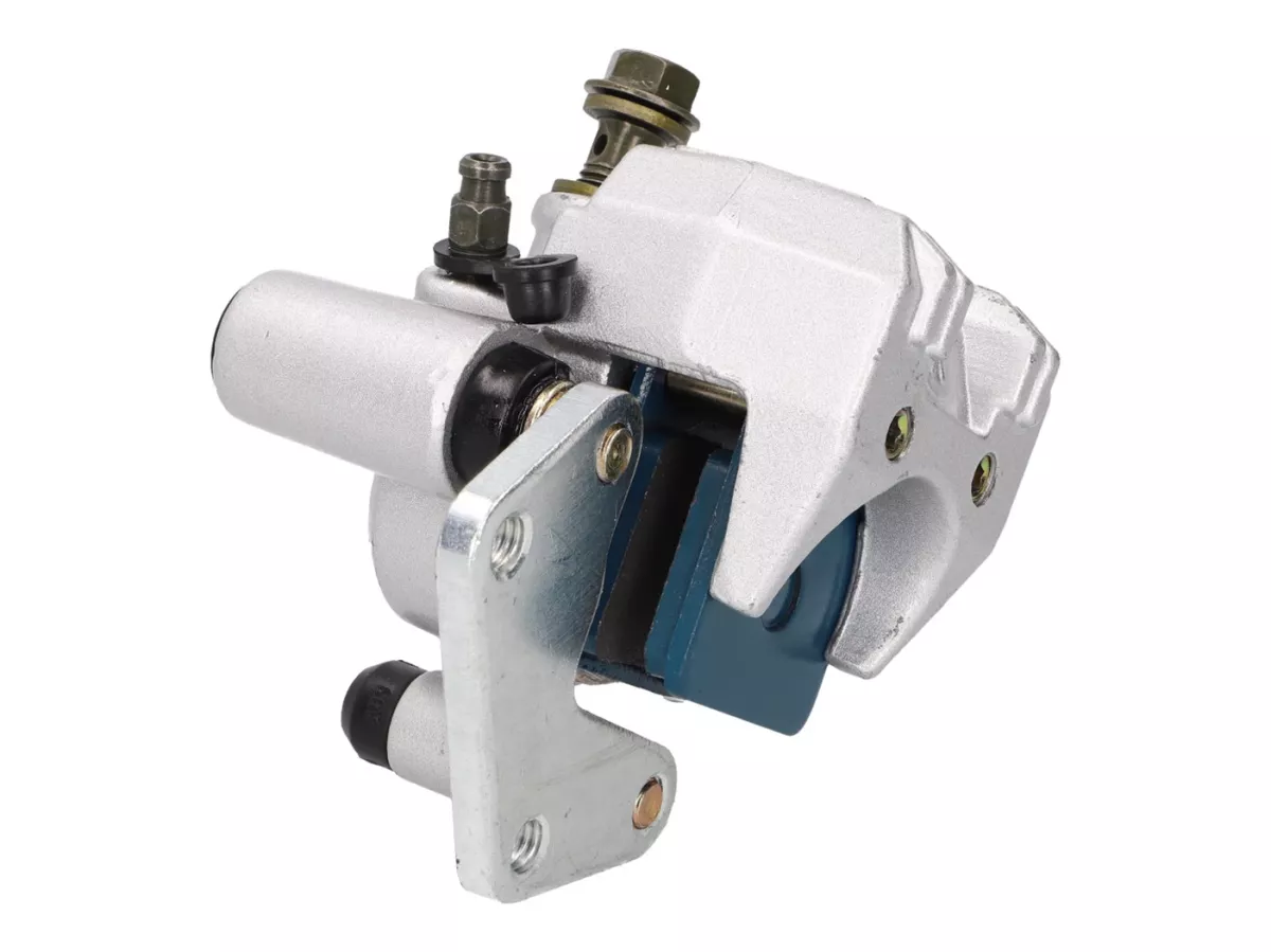 Étrier de frein -101 OCTANE- pour GY6 125, 150ccm 152/157QMI - avant
