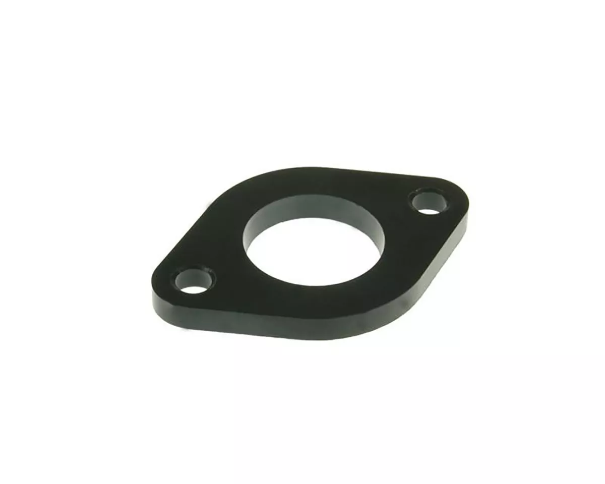 Thermische isolator -101 OCTANE- Inlaatspacer GY6 125-150 ccm 152QMI/157QMI