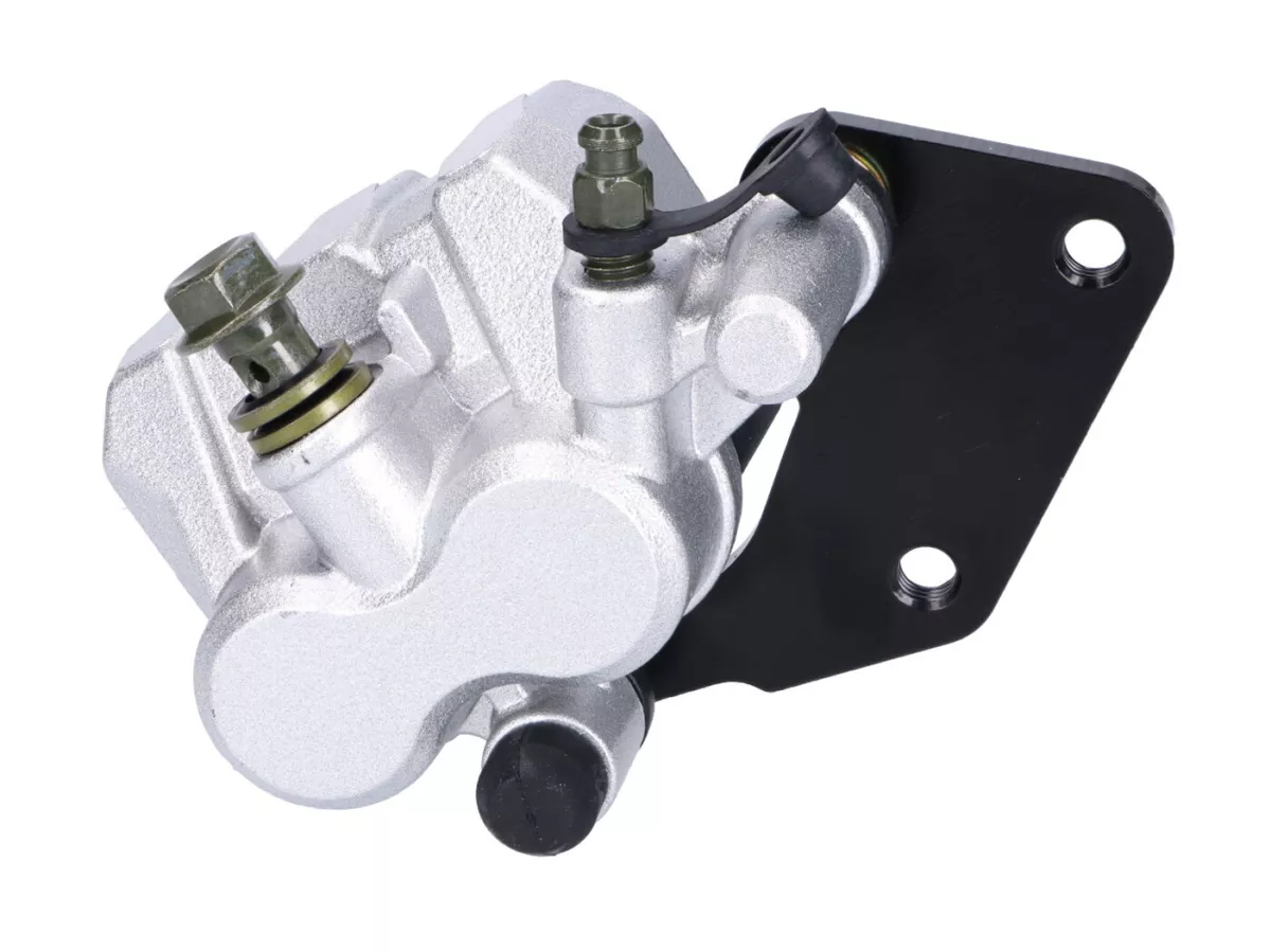 Pinza freno -101 OCTANE- per GY6 125/150cc 152/157QMI - posteriore