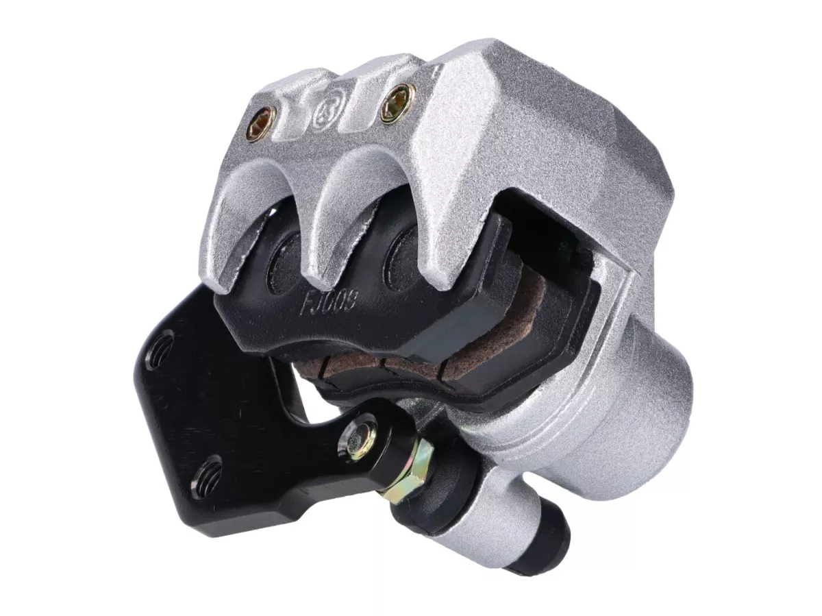 Pinza freno -101 OCTANE- per GY6 125/150cc 152/157QMI - posteriore