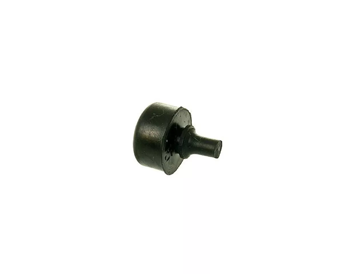 Rubber buffer for engine rocker bar -01 OCTANE- GY6 125-150 152QMI/157QMI
