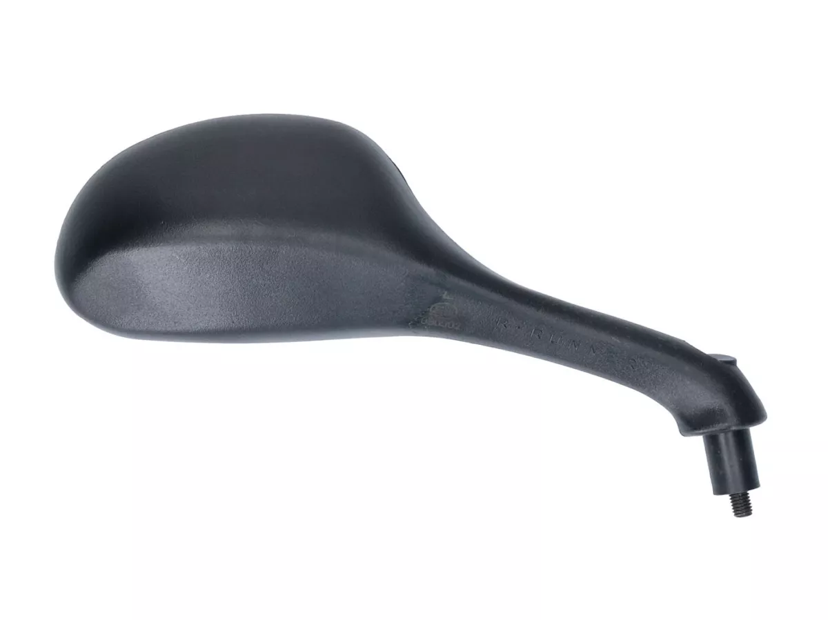 Rétroviseur -101 OCTANE- droit pour Gilera Runner