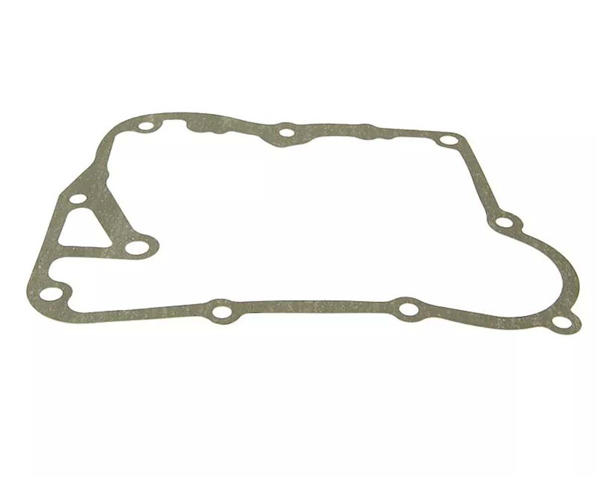 Junta de cárter, derecha -101 OCTANE- para GY6 125/150cc