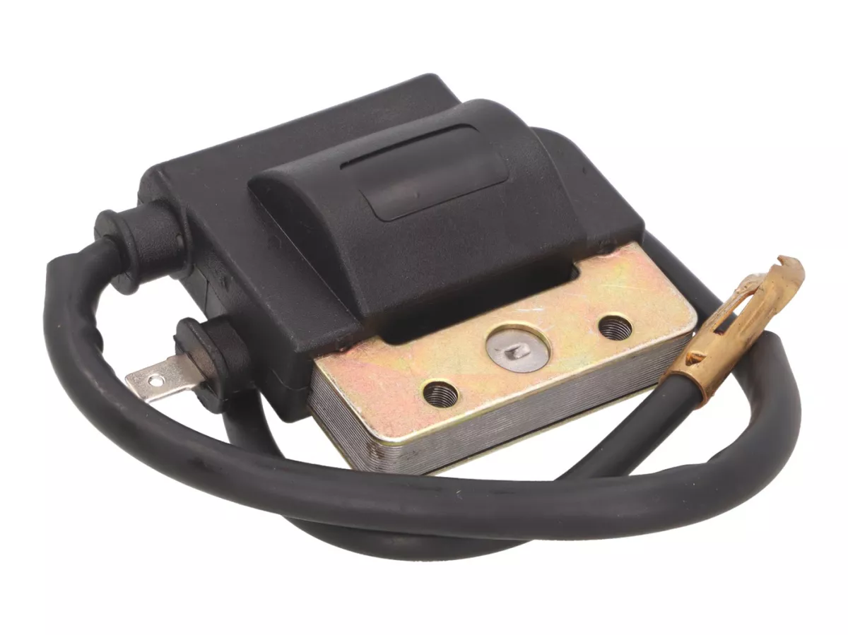 Bobine dallumage -101 OCTANE- pour Gilera, Piaggio 50-180ccm