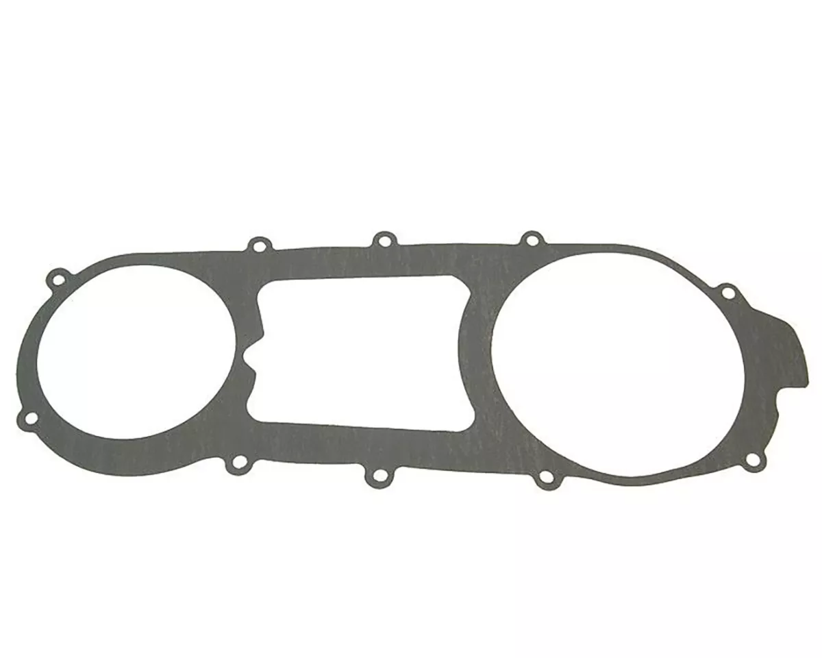Guarnizione coperchio variatore 835mm per GY6 125/150cc
