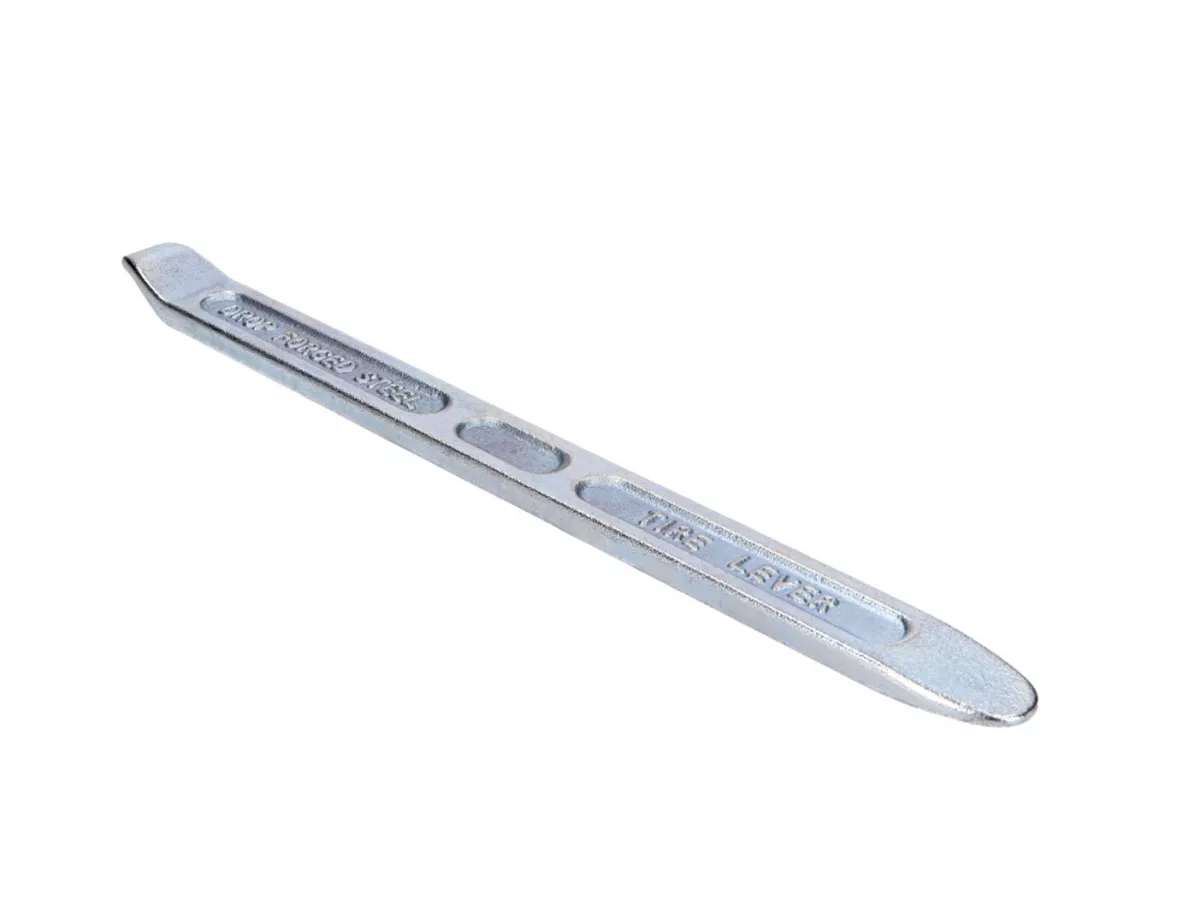 Bandenlichter professioneel -101 OCTANE- 240mm
