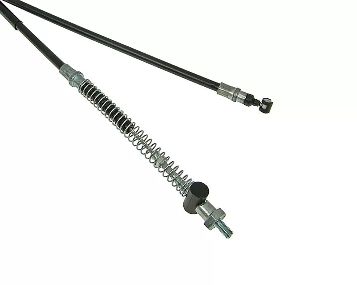Câble de frein arrière -101 OCTANE- pour CPI, Keeway, Chine 2T