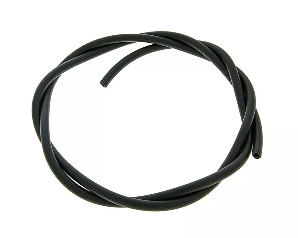 Linea olio 3x5mm lunghezza 1m -101 OCTANE-
