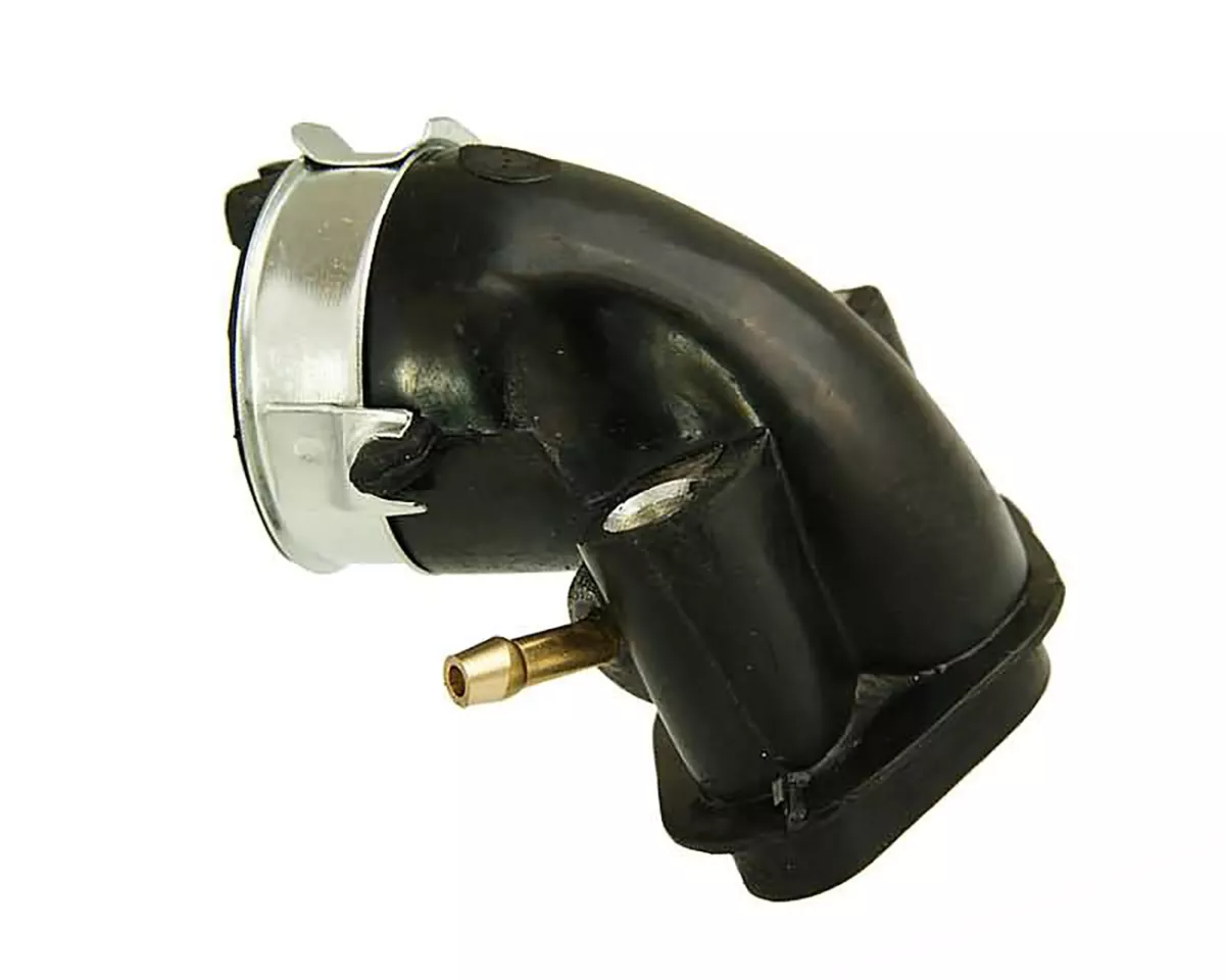 Manifold intake -101 OCTANE- GY6 50 139QMB / A
