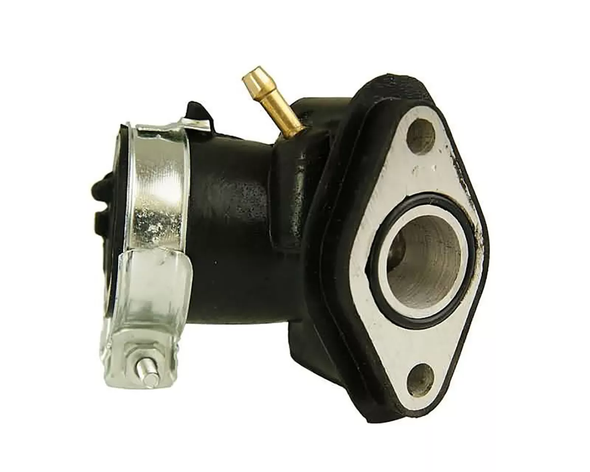 Manifold intake -101 OCTANE- GY6 50 139QMB / A