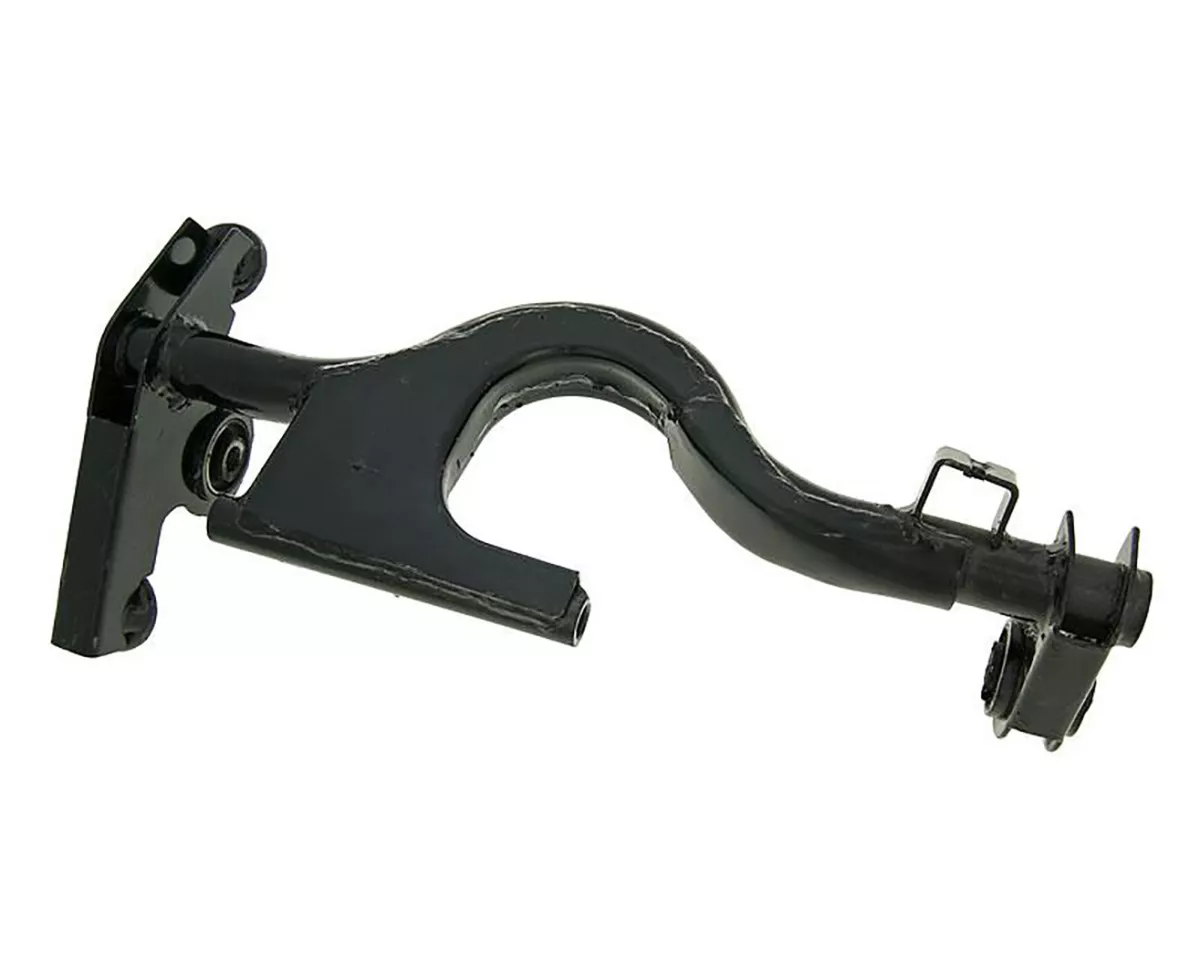 Motoraufhängung -101 OCTANE- für GY6 125/150ccm