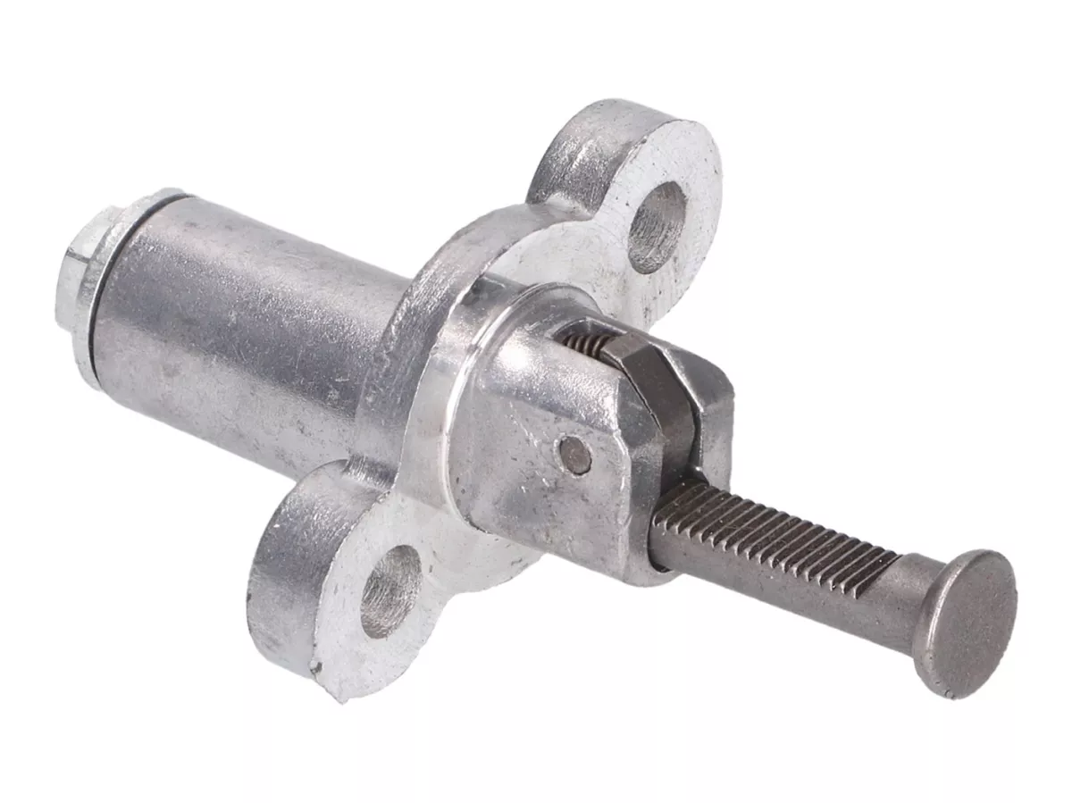 cam chain tensioner lifter assy -101 OCTANE- for Suzuki Burgman 250, Burgman 400 (99-06), DR 350 (90-99)