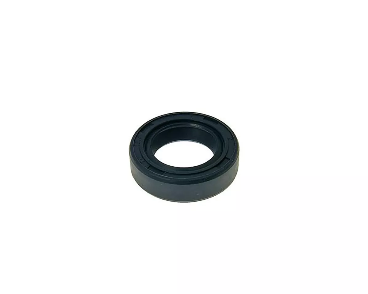 oil seal -101 OCTANE- - 15.6x25.5x7 NBR