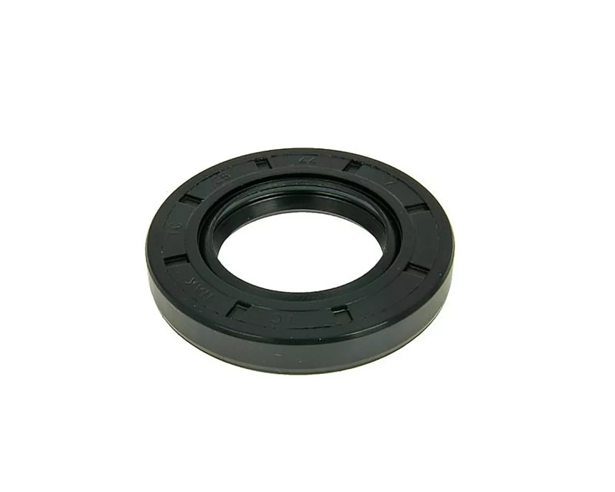Joint spi -101 OCTANE- - 25x44x7 NBR
