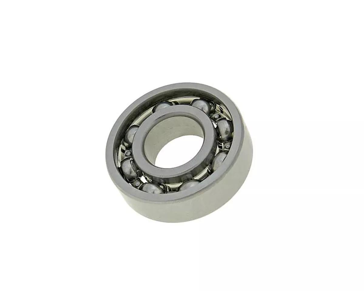 Cuscinetto a sfere -101 OCTANE- aperto 6203 - 17x40x12mm