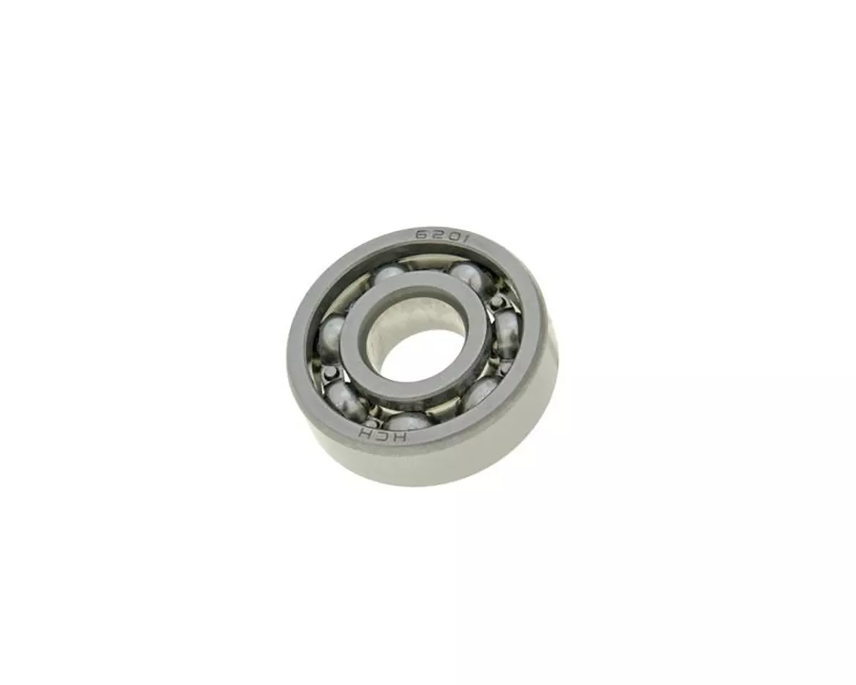 Cuscinetto a sfere -101 OCTANE- aperto 6201 - 12x32x10mm