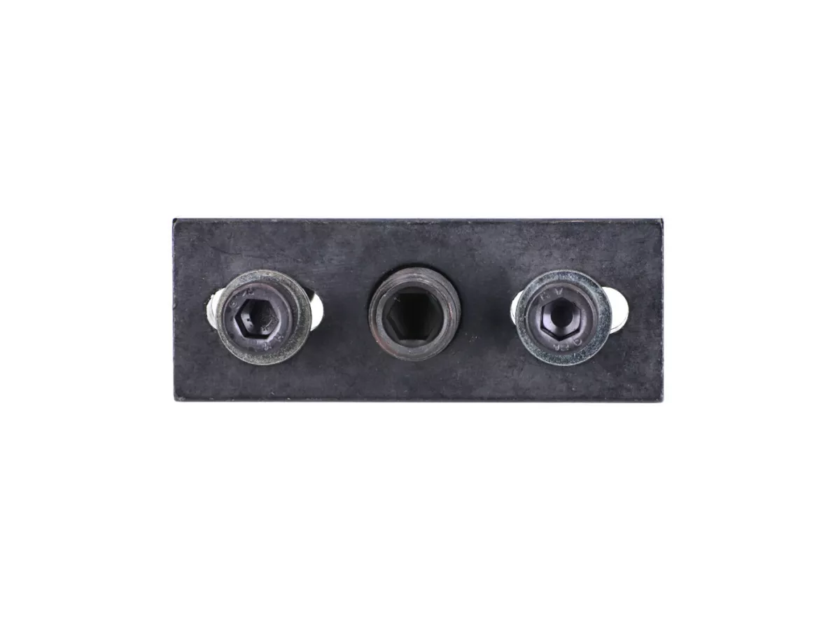 Extractor de poleas -101 OCTANE- para Aprilia, Puch, Suzuki, rotor interior ciclomotor, embrague Puch Maxi E50
