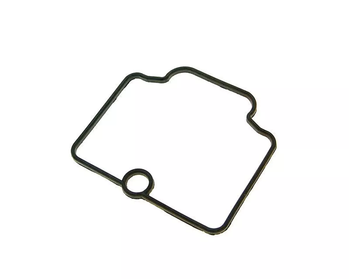 Gasket ruang apung -101 OCTANE- untuk karburator Keihin PWK