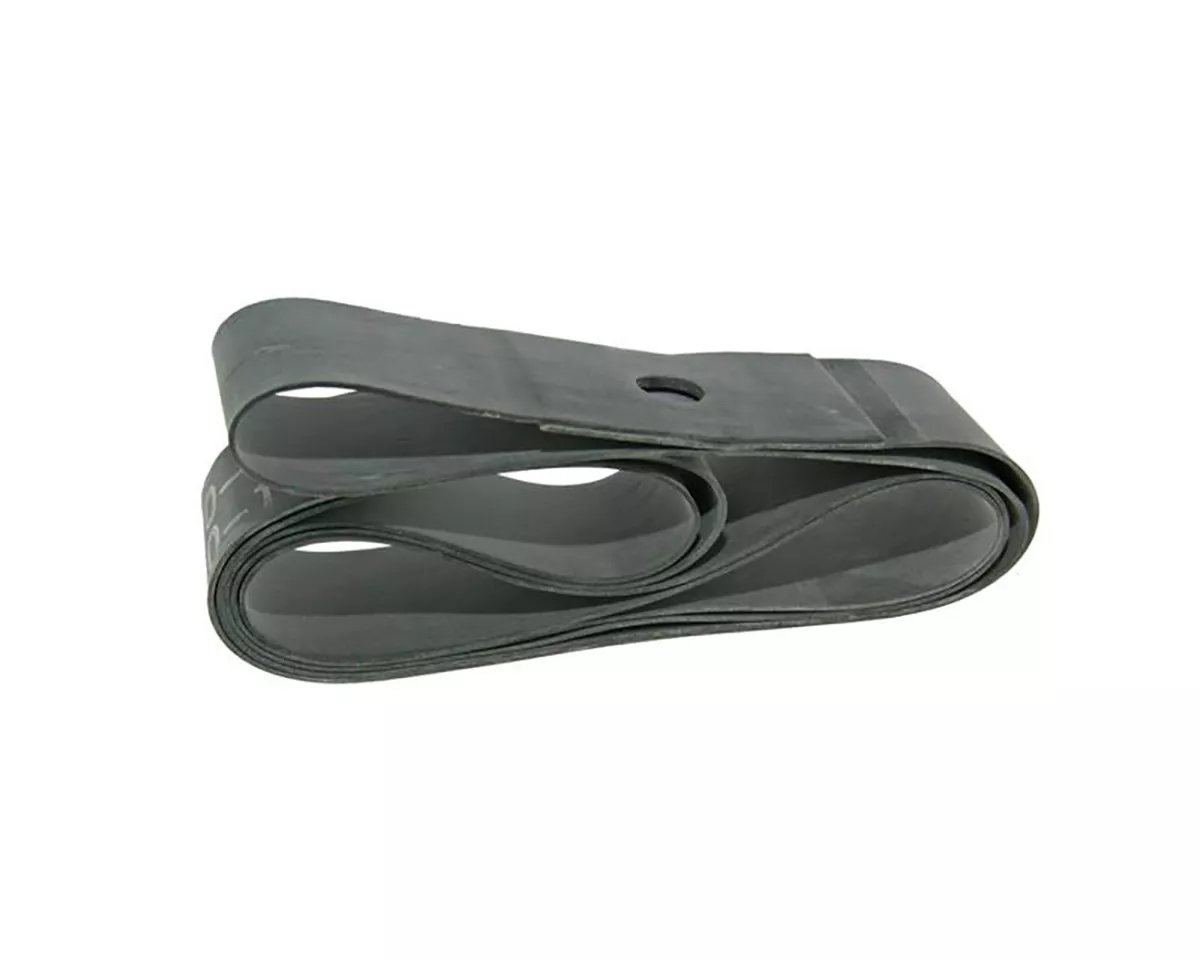 rim strip -101 OCTANE- 18-19 inch - 30mm